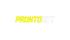ProntoBet Casino – Bonus de bienvenue