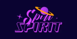 Spin Spirit Casino &#8211; bonus week-end