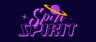 Spin Spirit Casino