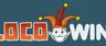 Locowin Casino
