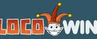 Locowin Casino