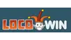 Locowin Casino – Tours gratuits
