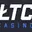LTC Casino