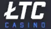 Tournoi Slots 30 000 $ – LTC Casino