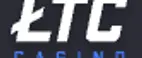 LTC Casino