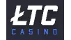 Machines à sous avec Bonus d’Achat – LTC Casino
