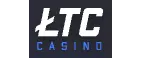 LTC Casino