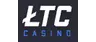LTC Casino