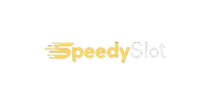 Speedy Slot Casino &#8211; Bonus de recharge