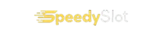 Speedy Slot Casino