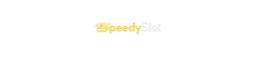 Speedy Slot Casino