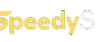 Speedy Slot Casino