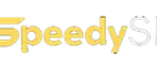 Speedy Slot Casino