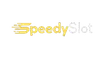 Speedy Slot Casino – Bonus de recharge