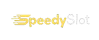 Speedy Slot Casino