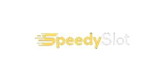 Speedy Slot Casino