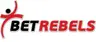 BetRebels Casino