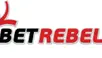 BetRebels Casino &#8211; Bonus de bienvenue Sport