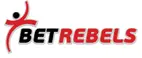 BetRebels Casino