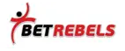 BetRebels Casino