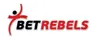 BetRebels Casino