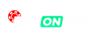 BetOnRed Casino