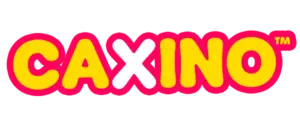 Caxino Casino