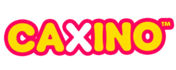 Caxino Casino
