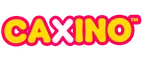 Caxino Casino