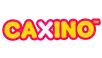 Caxino Casino – Bonus de bienvenue