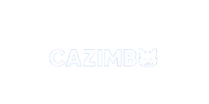 Cazimbo Casino &#8211; Bonus de bienvenue Sport