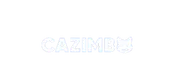 Cazimbo Casino