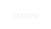 Cazimbo Casino – Bonus de recharge