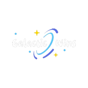 Galactic Wins Casino &#8211; Bonus High Roller