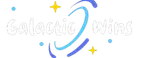 Galactic Wins Casino