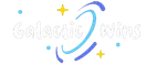 Galactic Wins Casino