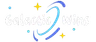 Galactic Wins Casino
