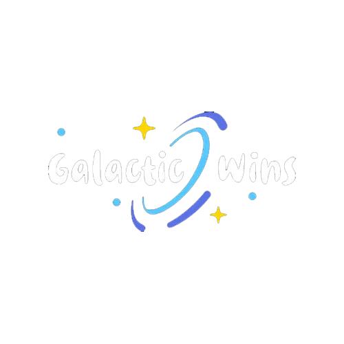 Galactic Wins Casino