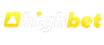 Highbet Casino
