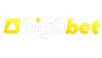 Highbet Casino &#8211; Bonus de bienvenue Sport