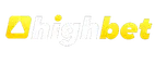 Highbet Casino