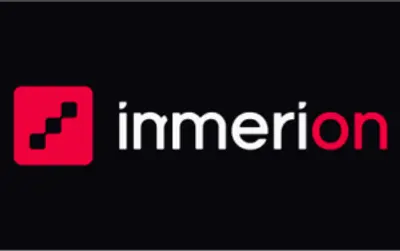 Inmerion Casino