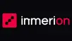 Inmerion Casino &#8211; Cashback