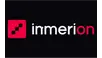 Inmerion Casino – Cashback