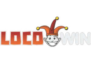 Locowin Casino