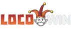 Locowin Casino