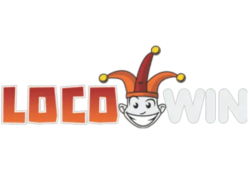 Locowin Casino