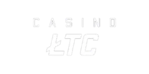 LTC Casino