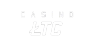 LTC Casino