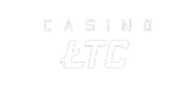 LTC Casino